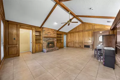 2539 Quail Glen Road, Carrollton, TX 75006 - Photo 5