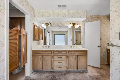 2539 Quail Glen Road, Carrollton, TX 75006 - Photo 15