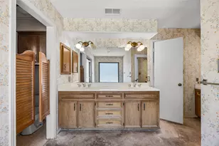 2539 Quail Glen Rd, Carrollton, TX 75006 - Photo 15