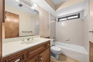 2539 Quail Glen Rd, Carrollton, TX 75006 - Photo 25