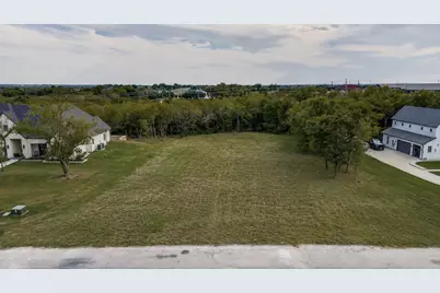 40 Blackthorn Drive, Van Alstyne, TX 75495 - Photo 3