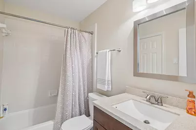 1810 Windsong Circle, Keller, TX 76248 - Photo 21