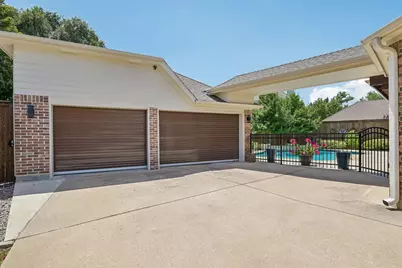 1810 Windsong Circle, Keller, TX 76248 - Photo 33