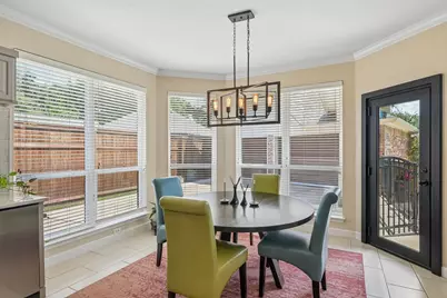 1810 Windsong Circle, Keller, TX 76248 - Photo 9