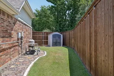 1810 Windsong Circle, Keller, TX 76248 - Photo 31