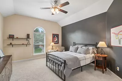 1810 Windsong Circle, Keller, TX 76248 - Photo 25
