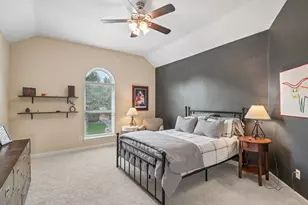 1810 Windsong Cir, Keller, TX 76248 - Photo 25
