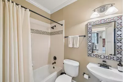 1810 Windsong Circle, Keller, TX 76248 - Photo 5