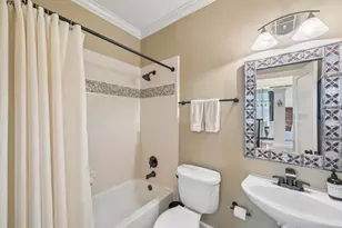 1810 Windsong Cir, Keller, TX 76248 - Photo 5