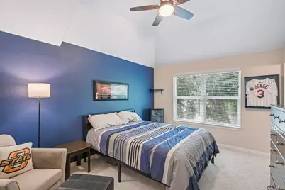 1810 Windsong Circle, Keller, TX 76248 - Photo 23