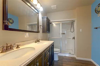15870 County Road 339, Terrell, TX 75161 - Photo 9