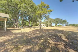15870 Co Rd 339, Terrell, TX 75161 - Photo 3