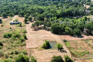 15870 Co Rd 339, Terrell, TX 75161 - Photo 19