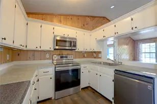 15870 Co Rd 339, Terrell, TX 75161 - Photo 9