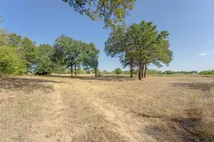 15870 Co Rd 339, Terrell, TX 75161 - Photo 5