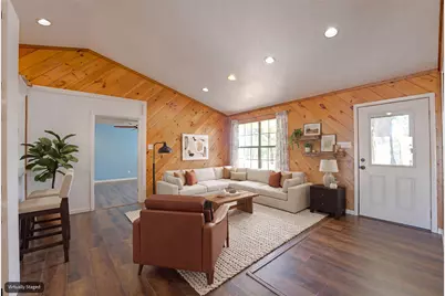 15870 County Road 339, Terrell, TX 75161 - Photo 3