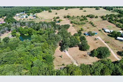 15870 County Road 339, Terrell, TX 75161 - Photo 19