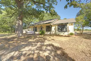 15870 Co Rd 339, Terrell, TX 75161 - Photo 25