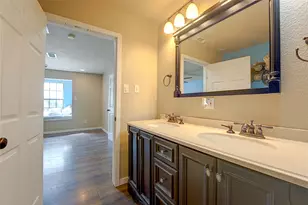 15870 Co Rd 339, Terrell, TX 75161 - Photo 13