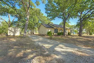 15870 Co Rd 339, Terrell, TX 75161 - Photo 23
