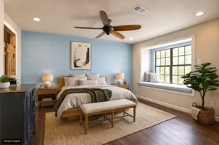 15870 Co Rd 339, Terrell, TX 75161 - Photo 7