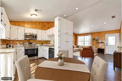 15870 County Road 339, Terrell, TX 75161 - Photo 5