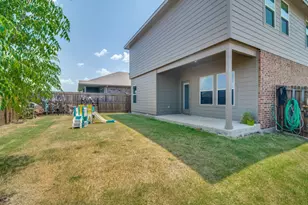 801 Sunrise Ln, Royse City, TX 75189 - Photo 25