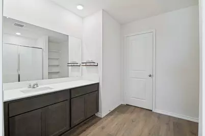801 Sunrise Lane, Royse City, TX 75189 - Photo 15