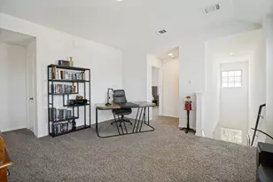801 Sunrise Ln, Royse City, TX 75189 - Photo 17