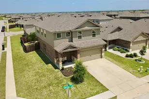 801 Sunrise Ln, Royse City, TX 75189 - Photo 1
