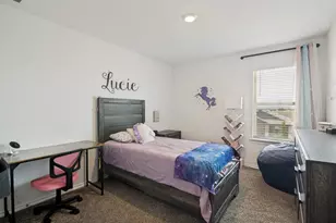 801 Sunrise Ln, Royse City, TX 75189 - Photo 23