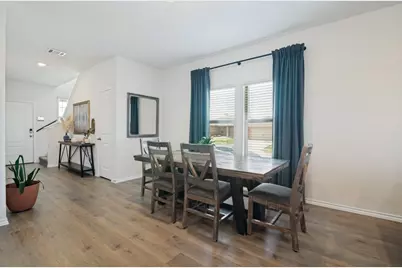 801 Sunrise Lane, Royse City, TX 75189 - Photo 5
