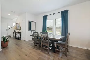 801 Sunrise Ln, Royse City, TX 75189 - Photo 5