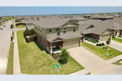 801 Sunrise Lane, Royse City, TX 75189 - Photo 3