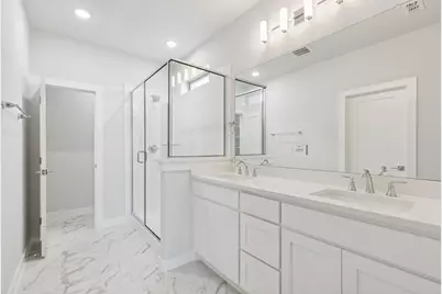 4720 Starlight Drive, McKinney, TX 75071 - Photo 23