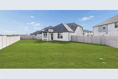 4720 Starlight Drive, McKinney, TX 75071 - Photo 33