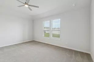 4720 Starlight Dr, McKinney, TX 75071 - Photo 21
