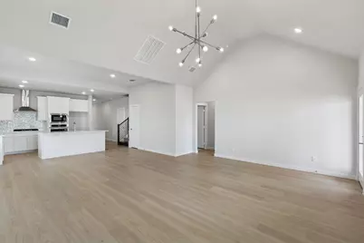 4720 Starlight Drive, McKinney, TX 75071 - Photo 17