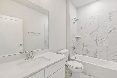 4720 Starlight Drive, McKinney, TX 75071 - Photo 29