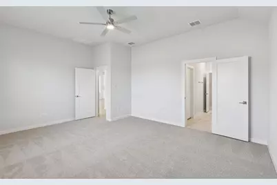 4720 Starlight Drive, McKinney, TX 75071 - Photo 21