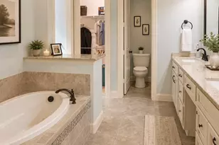 416 Vine St, Irving, TX 75039 - Photo 17