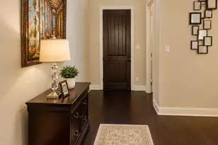 416 Vine St, Irving, TX 75039 - Photo 15