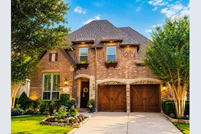 416 Vine Street, Irving, TX 75039 - Photo 1
