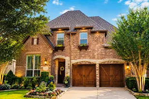 416 Vine St, Irving, TX 75039 - Photo 1