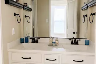 416 Vine St, Irving, TX 75039 - Photo 9