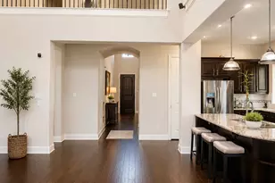 416 Vine St, Irving, TX 75039 - Photo 3