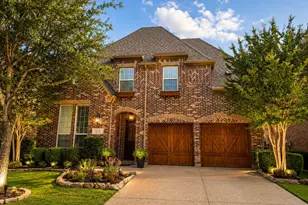 416 Vine St, Irving, TX 75039 - Photo 1