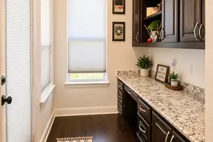 416 Vine St, Irving, TX 75039 - Photo 7