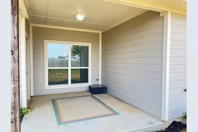 808 E Northside Drive, Pilot Point, TX 76258 - Photo 15
