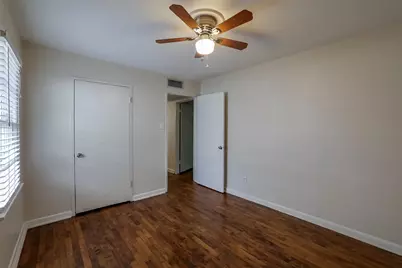 3933 Dexter Avenue, Fort Worth, TX 76107 - Photo 11